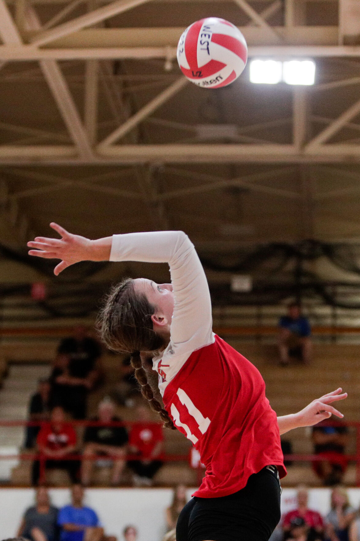 092022-qc-spt-central-west vball-23.jpg